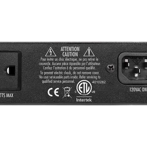 Pedal Power® 2 PLUS - Voodoo Lab