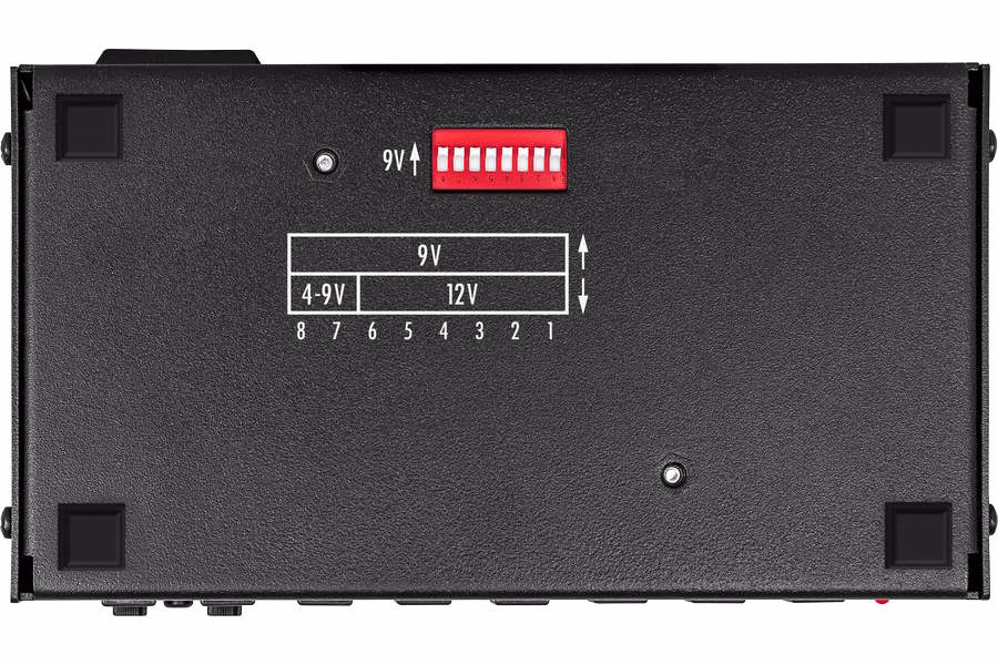 Pedal Power<sup>®</sup> 2 PLUS - Image 4