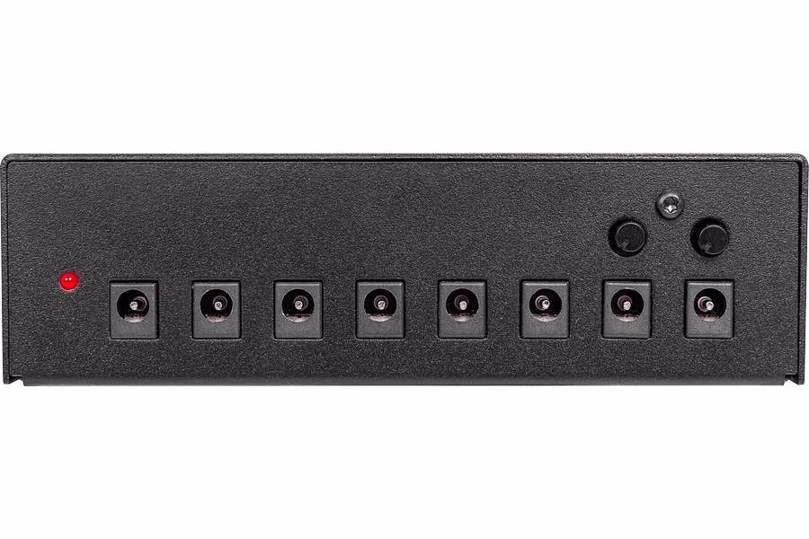 Pedal Power<sup>®</sup> 2 PLUS - Image 2