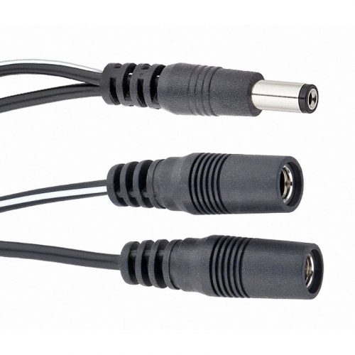 HX Current Doubler Cable - 18