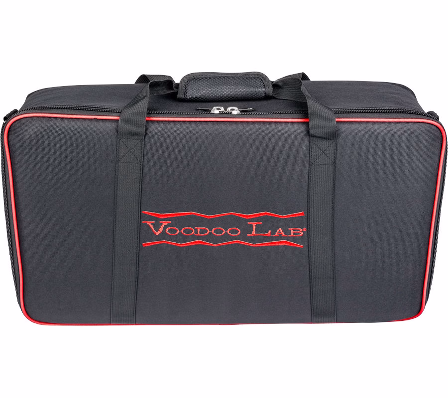 Dingbat<sup>®</sup> Small-EX - Image 2