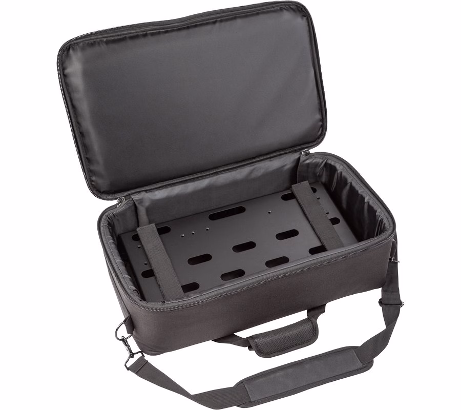 Dingbat Pedalboard Soft Cases - Image 3