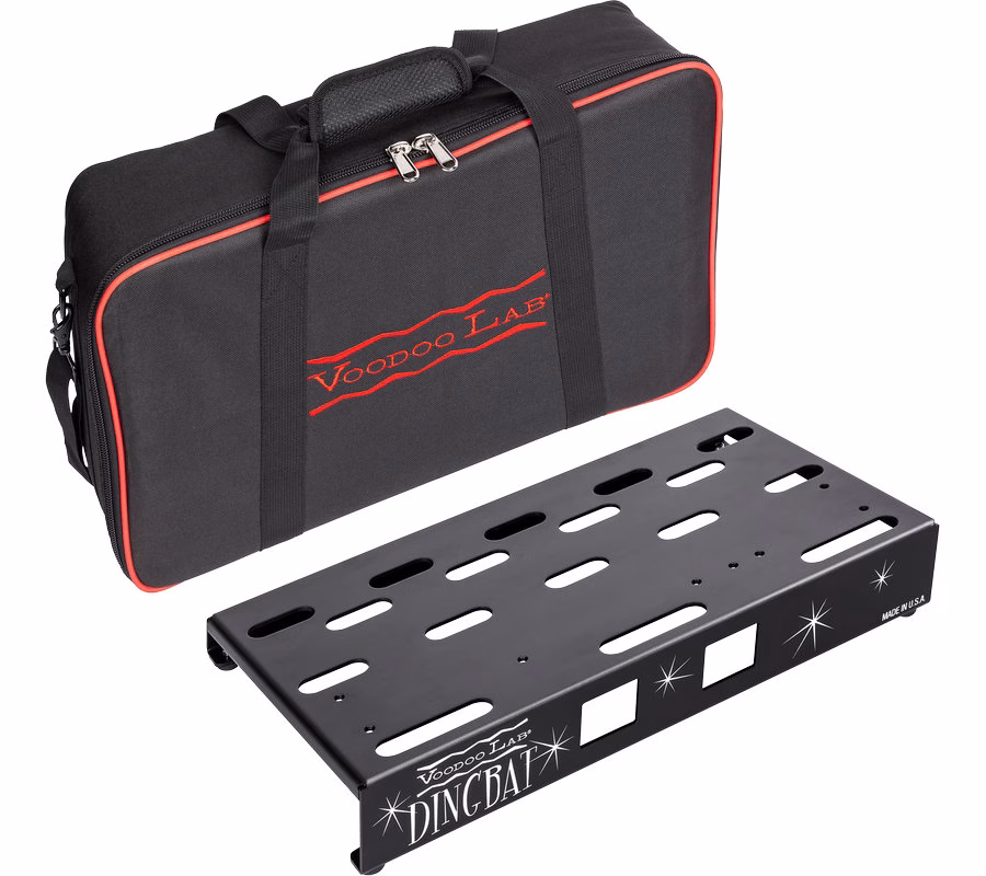 Dingbat<sup>®</sup> Small-EX