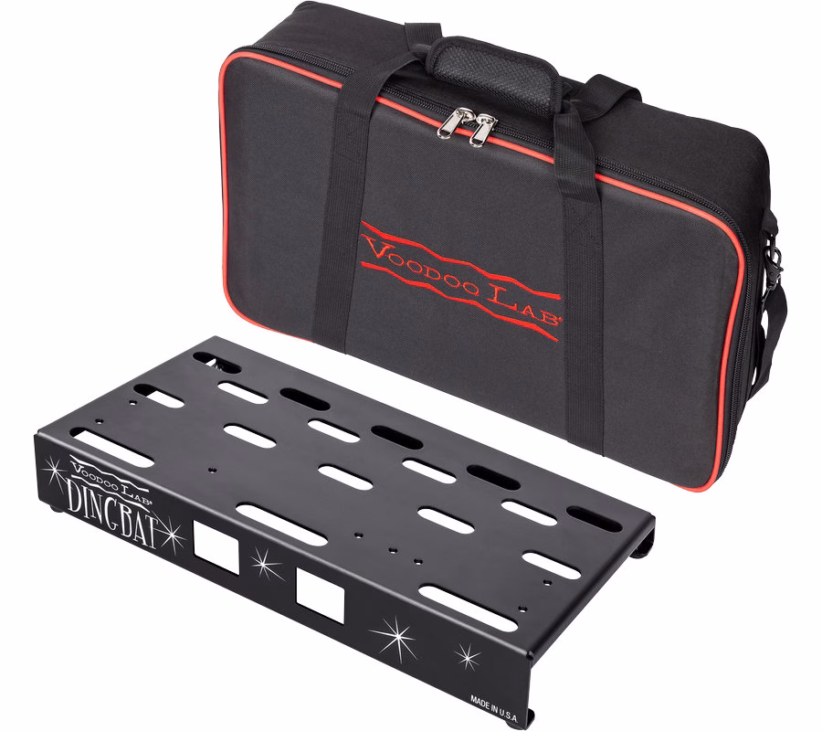 Dingbat<sup>®</sup> Small-EX - Image 7