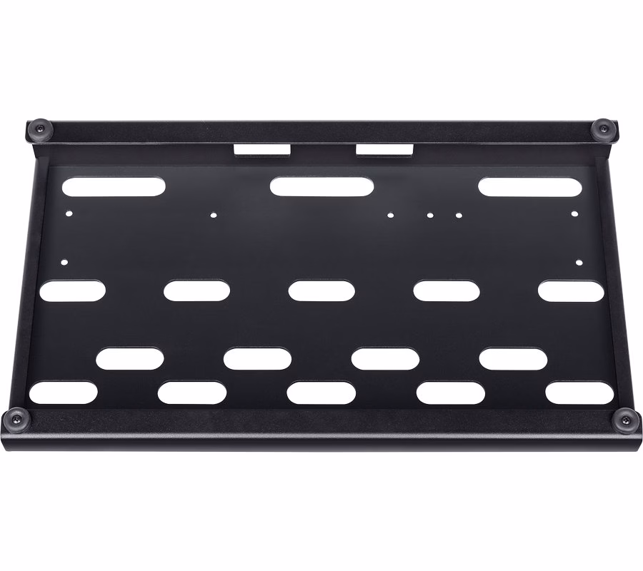 Dingbat<sup>®</sup> Small-EX - Image 8