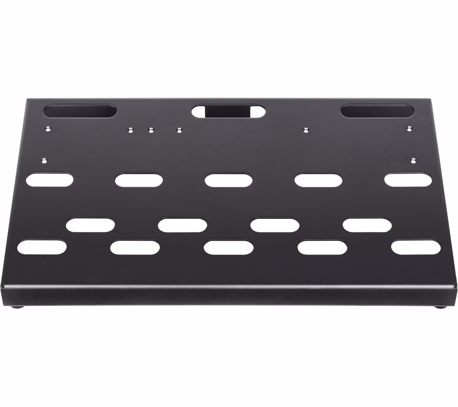 Dingbat<sup>®</sup> Small-EX - Image 10