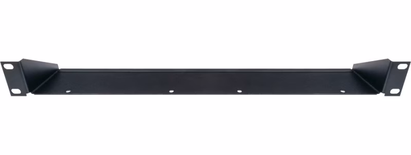 HEX Rackmount Bracket