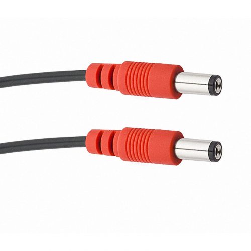 HX Current Doubler Cable – 18″ – Voodoo Lab
