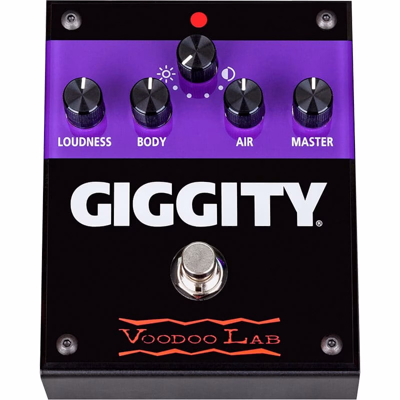 GIGGITY - Ignore - For Testing Only (Copy) - Image 2
