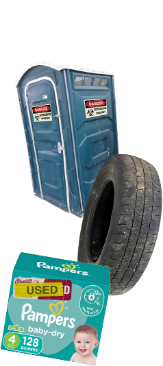 The 13 Days of Halloween