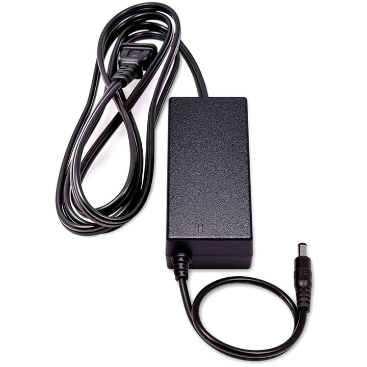 AC Adapter for Pedal Power X8 Voodoo Lab