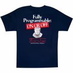 t-shirt_fully_programmable_mens