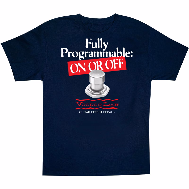 t-shirt_fully_programmable_mens