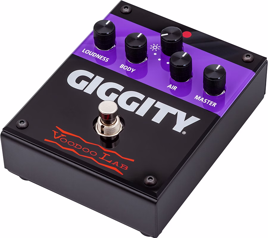 GIGGITY - Ignore - For Testing Only (Copy) - Image 3