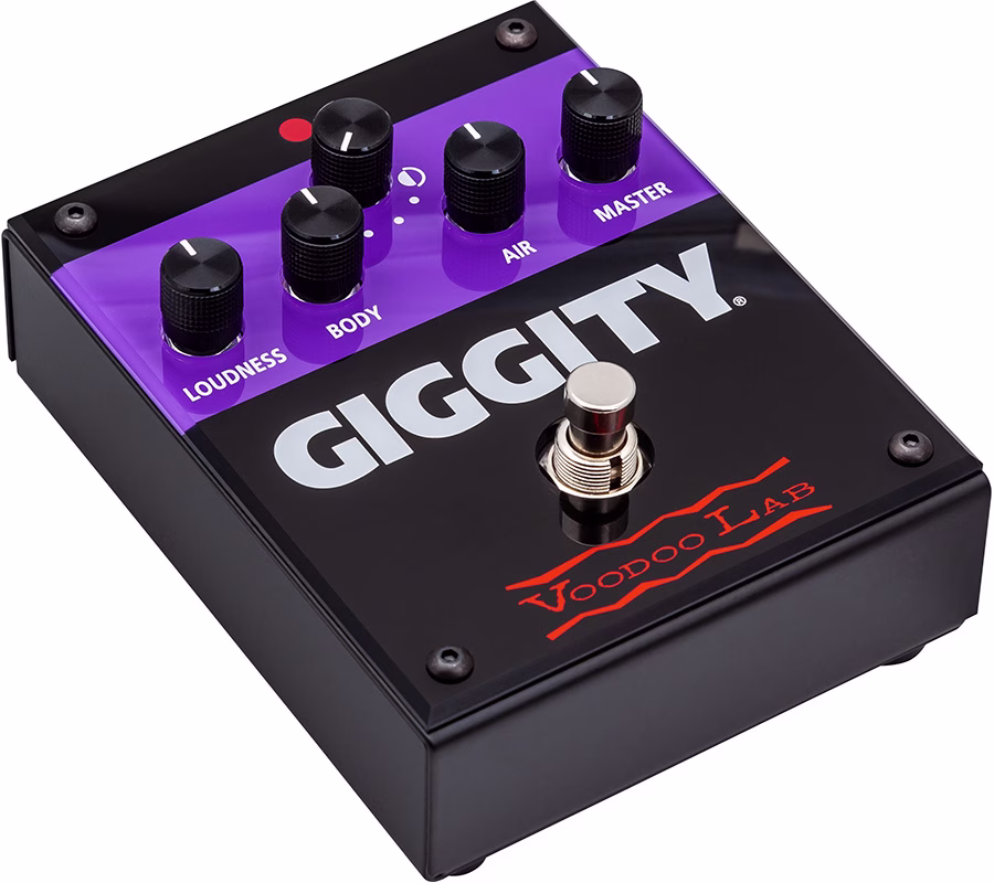 GIGGITY - Ignore - For Testing Only (Copy) - Image 4