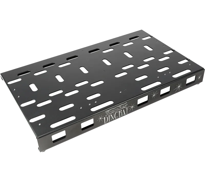 Dingbat® Large - Voodoo Lab