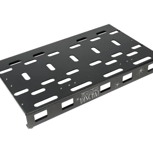 Dingbat® Medium - Voodoo Lab