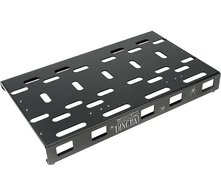Dingbat® Medium - Voodoo Lab