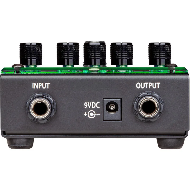 Sparkle Drive® MOD - Voodoo Lab